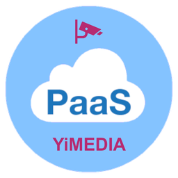 YiMEDIA: Media Service Platform
