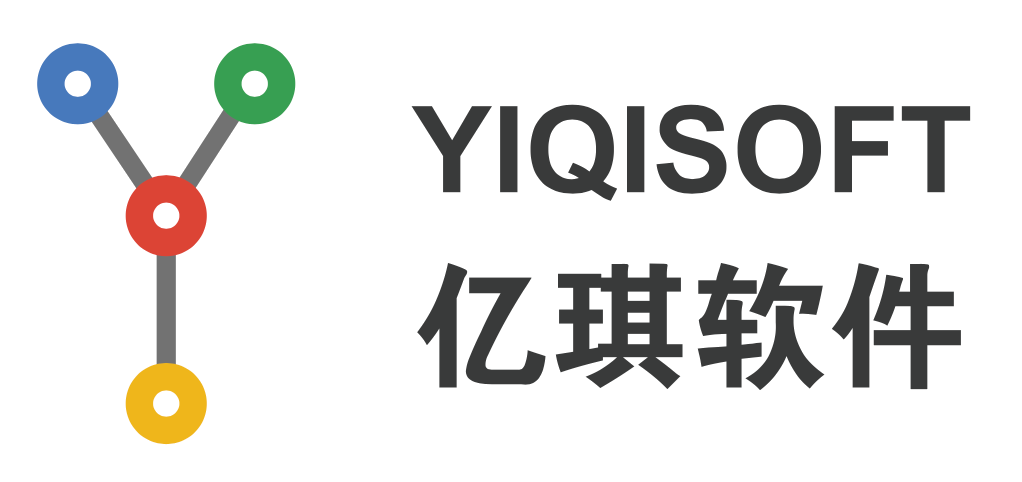 YIQISOFT Official